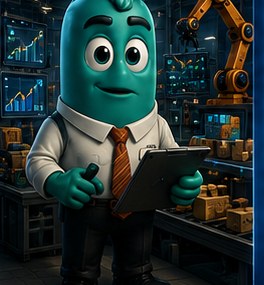 PPI — indicele prețurilor de producție