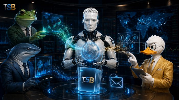 Analize și notificări TSB după evenimente majore