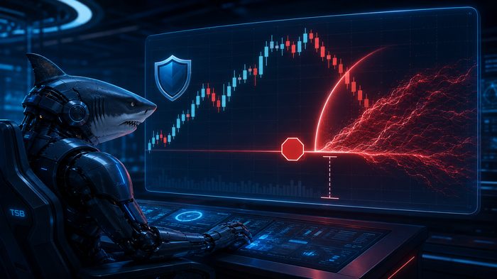 Stop Loss în managementul riscului
